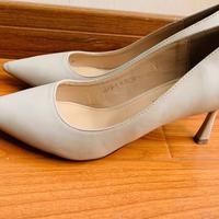 tacchi alti da donna 19