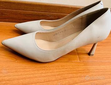 tacchi alti da donna 19