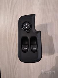 pulsantiera Alfa Romeo 147 