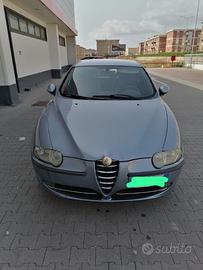 Alfa Romeo 147