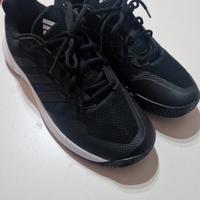 scarpe padel Adidas 