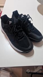scarpe padel Adidas 