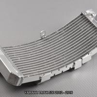 Radiatore YAMAHA TMAX 530 2012 - 2016 T-MAX