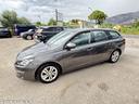 peugeot-308-sw-bluehdi-adatta-neopatentati