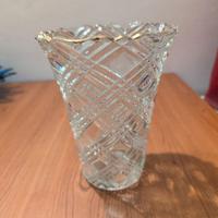 Vaso per fiori