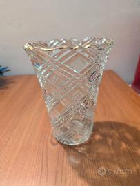 Vaso per fiori