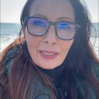 Assistente di Segreteria Bilingue (ENG/ESP)