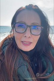 Assistente di Segreteria Bilingue (ENG/ESP)