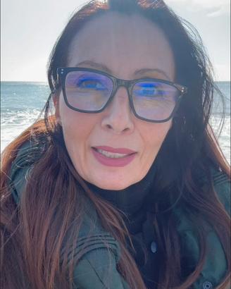 Assistente di Segreteria Bilingue (ENG/ESP)