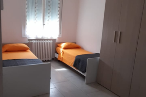 Camera doppia o singola