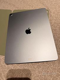IPad Air M3 13” 128gb WIFI azzuro