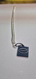 Bracciale in Argento 925 Unoaerre