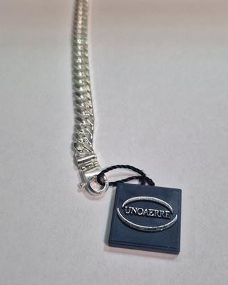 Bracciale in Argento 925 Unoaerre