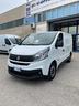 fiat-talento-1-6-mjt-120cv-pc-tn