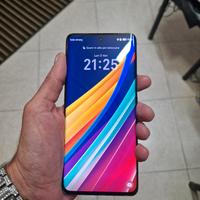 HUAWEI HONOR MAGIC 6 LITE 5G