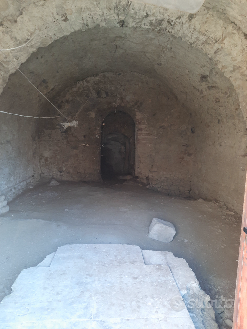 Appartamento – Roma, Marcigliana, Municipio Roma III - Vista 2