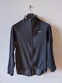 Giacca ciclismo taglia M Giro Chono Pro Neoshell