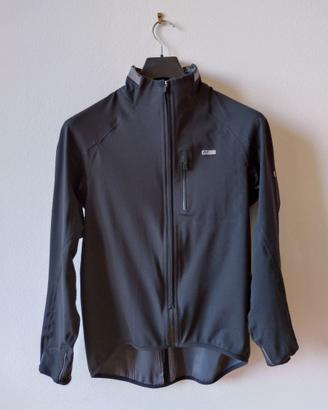 Giacca ciclismo taglia M Giro Chono Pro Neoshell