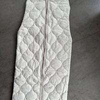 Sacco nanna primaverile/autunnale