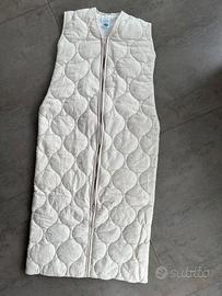 Sacco nanna primaverile/autunnale