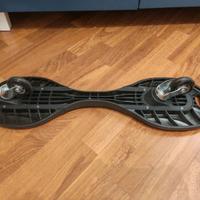 Waveboard