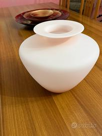 Vaso soprammobile