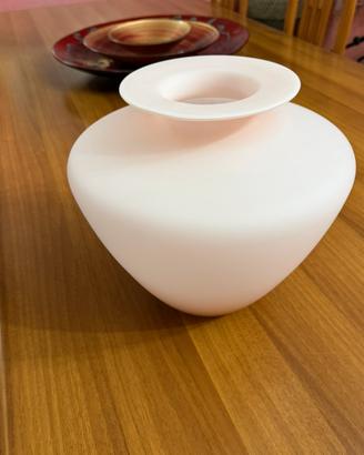 Vaso soprammobile