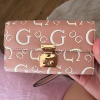 Portaglio Guess
