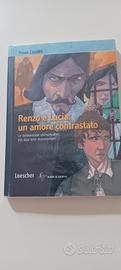 renzo e lucia un amore contrastato