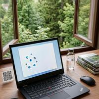 Lenovo ThinkPad L13 | i5 | 16GB RAM | SSD 256GB | 