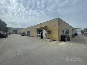 MULTILOCALE A BENEVENTO