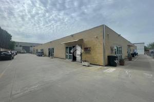 MULTILOCALE A BENEVENTO