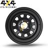 cerchio-daytona-5-fori-jeep-wrangler-gran-cherokee