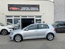 volkswagen-golf-variant-1-6-tdi-110-cv-comfortline