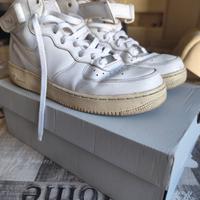 Scarpe Nike Air Force 1