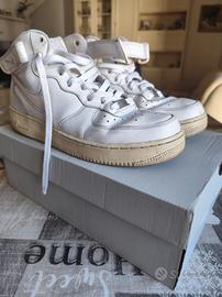 Scarpe Nike Air Force 1