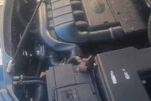 Vendita Land Rover Freelander sport