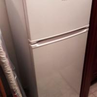 Frigo INDESIT