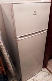 Frigo INDESIT