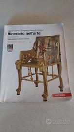 Itinerario nell'arte 1