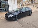 volvo-v40-d2