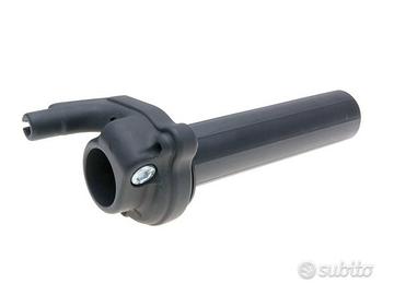comando gas compatibile vespa lx 2t vespa S 2t