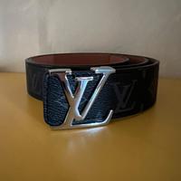 Cintura Louis Vuitton