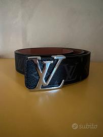 Cintura Louis Vuitton