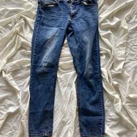 🔥Primigi Jeans🔥