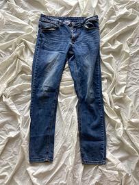 🔥Primigi Jeans🔥