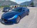 maserati-ghibli-v6-diesel-gransport