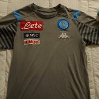 maglia sport 