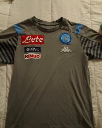 maglia sport 