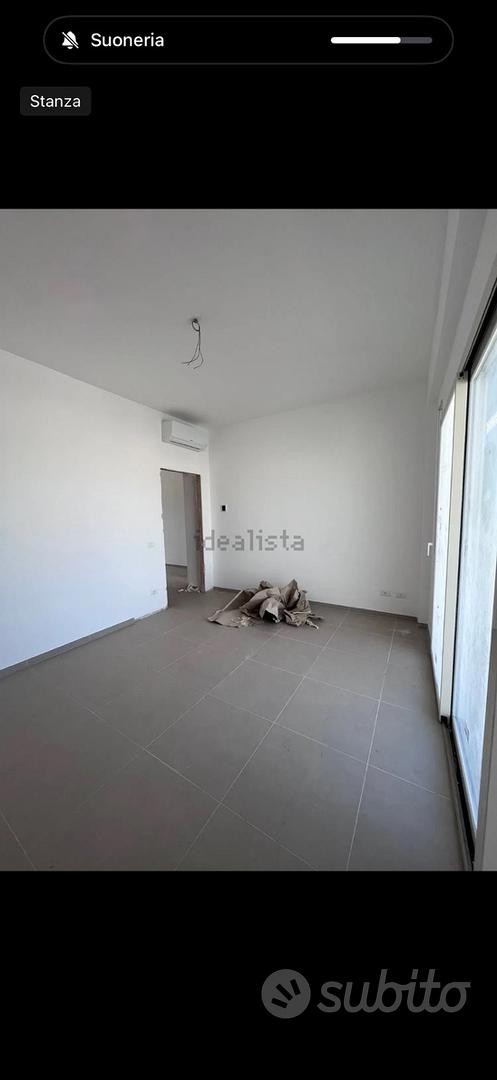 Apartment in Ragusa, Marina di Ragusa - Vista 3
